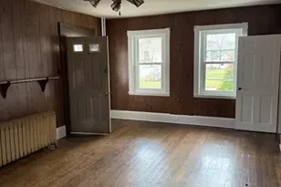 35 School St, Winchendon, MA 01475 - Photo 19