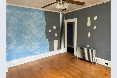 35 School St, Winchendon, MA 01475 - Photo 15