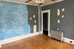 35 School St, Winchendon, MA 01475 - Photo 15