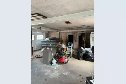 35 School St, Winchendon, MA 01475 - Photo 33