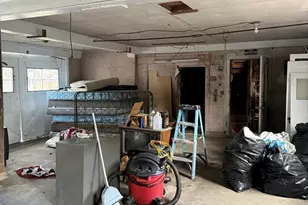 35 School St, Winchendon, MA 01475 - Photo 33