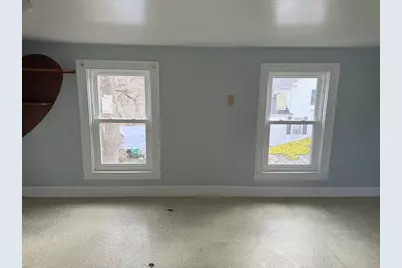 35 School St, Winchendon, MA 01475 - Photo 21