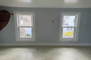 35 School St, Winchendon, MA 01475 - Photo 21