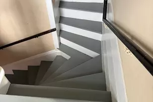 35 School St, Winchendon, MA 01475 - Photo 25