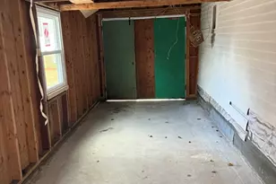 35 School St, Winchendon, MA 01475 - Photo 31