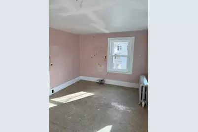 35 School St, Winchendon, MA 01475 - Photo 23