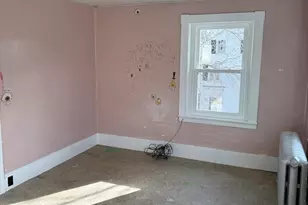 35 School St, Winchendon, MA 01475 - Photo 23