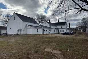 35 School St, Winchendon, MA 01475 - Photo 3