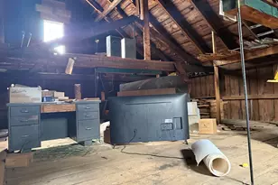 35 School St, Winchendon, MA 01475 - Photo 35