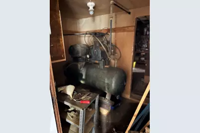 35 School St, Winchendon, MA 01475 - Photo 37