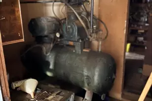 35 School St, Winchendon, MA 01475 - Photo 37