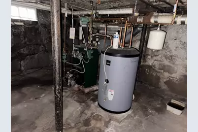 35 School St, Winchendon, MA 01475 - Photo 29