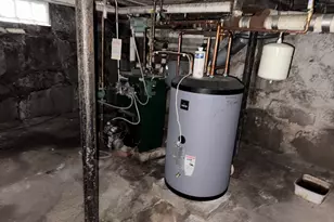 35 School St, Winchendon, MA 01475 - Photo 29