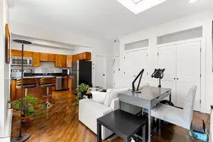 390 Riverway, Boston, MA 02115 - Photo 3