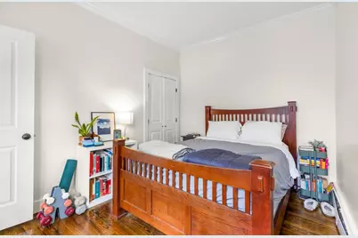 390 Riverway #24, Boston, MA 02115 - Photo 11