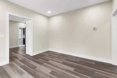 123 Bay St, Springfield, MA 01109 - Photo 19