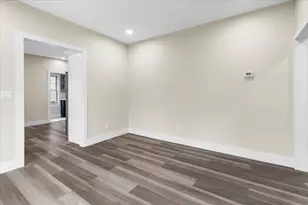 123 Bay St, Springfield, MA 01109 - Photo 19