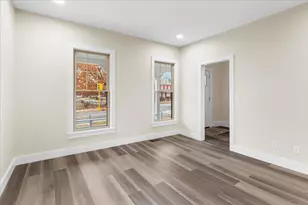 123 Bay St, Springfield, MA 01109 - Photo 23