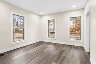 123 Bay St, Springfield, MA 01109 - Photo 21