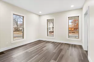 123 Bay St, Springfield, MA 01109 - Photo 21