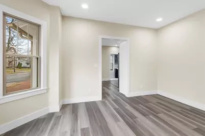 123 Bay St, Springfield, MA 01109 - Photo 17