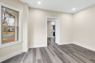 123 Bay St, Springfield, MA 01109 - Photo 17