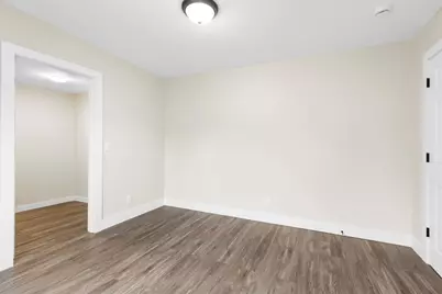 123 Bay St, Springfield, MA 01109 - Photo 29