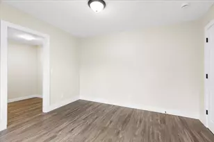 123 Bay St, Springfield, MA 01109 - Photo 29