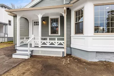 123 Bay St, Springfield, MA 01109 - Photo 7