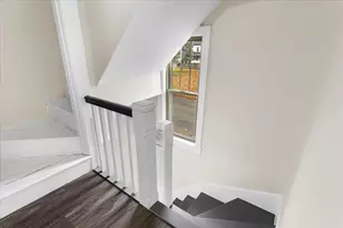 123 Bay St, Springfield, MA 01109 - Photo 27