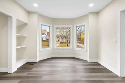 123 Bay St, Springfield, MA 01109 - Photo 15