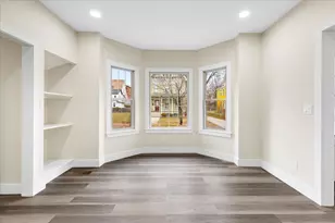 123 Bay St, Springfield, MA 01109 - Photo 15