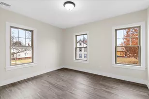 123 Bay St, Springfield, MA 01109 - Photo 33