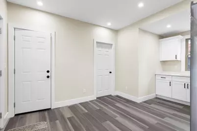 123 Bay St, Springfield, MA 01109 - Photo 11