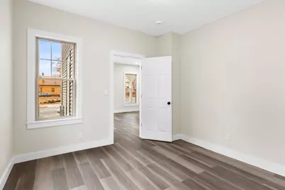 123 Bay St, Springfield, MA 01109 - Photo 25