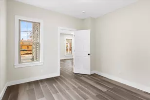 123 Bay St, Springfield, MA 01109 - Photo 25