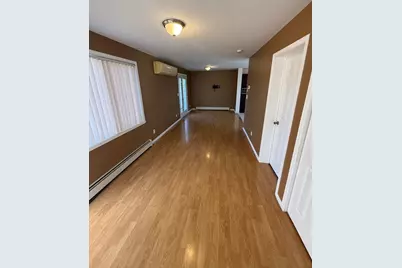 51 Forest St #1, Lawrence, MA 01841 - Photo 5