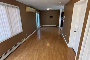 51 Forest St, Lawrence, MA 01841 - Photo 5