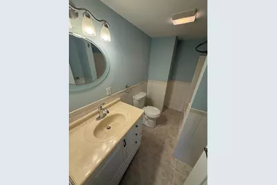 51 Forest St #1, Lawrence, MA 01841 - Photo 7