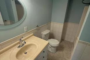 51 Forest St, Lawrence, MA 01841 - Photo 7