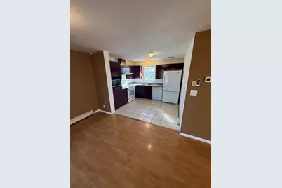 51 Forest St #1, Lawrence, MA 01841 - Photo 3