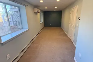 51 Forest St, Lawrence, MA 01841 - Photo 1