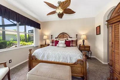 9327 Trieste Drive, Fort Myers, FL 33913 - Photo 15