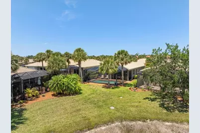 9327 Trieste Drive, Fort Myers, FL 33913 - Photo 27