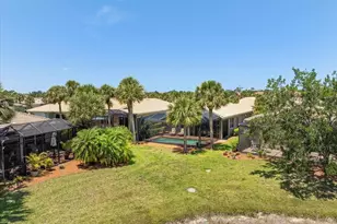 9327 Trieste Dr, Fort Myers, FL 33913 - Photo 27