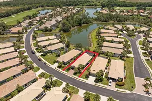 9327 Trieste Dr, Fort Myers, FL 33913 - Photo 3