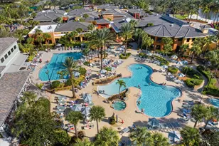 9327 Trieste Dr, Fort Myers, FL 33913 - Photo 29