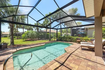 9327 Trieste Drive, Fort Myers, FL 33913 - Photo 23