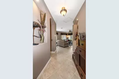 9327 Trieste Drive, Fort Myers, FL 33913 - Photo 7