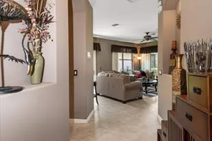 9327 Trieste Dr, Fort Myers, FL 33913 - Photo 7